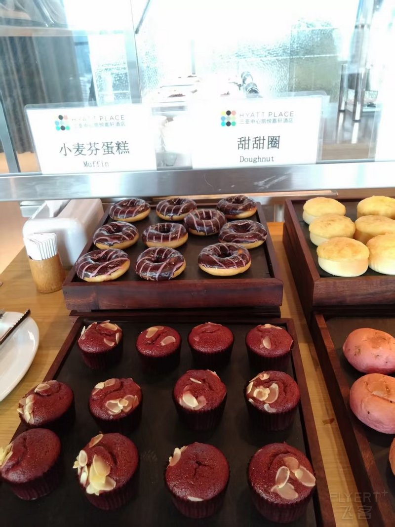 寰俊鍥剧墖_20250617150428.jpg 寰俊鍥剧墖_20250617150428.jpg