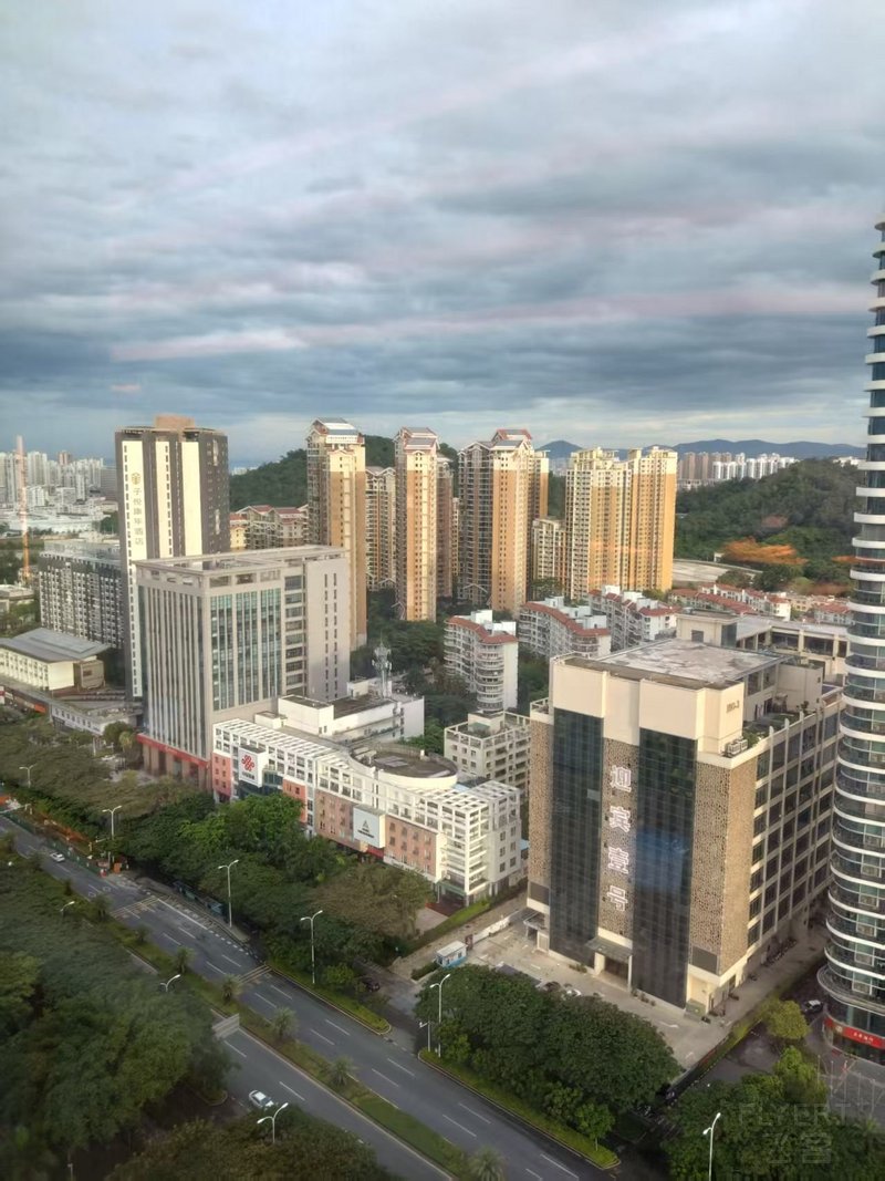 寰俊鍥剧墖_20250617150934.jpg 寰俊鍥剧墖_20250617150934.jpg