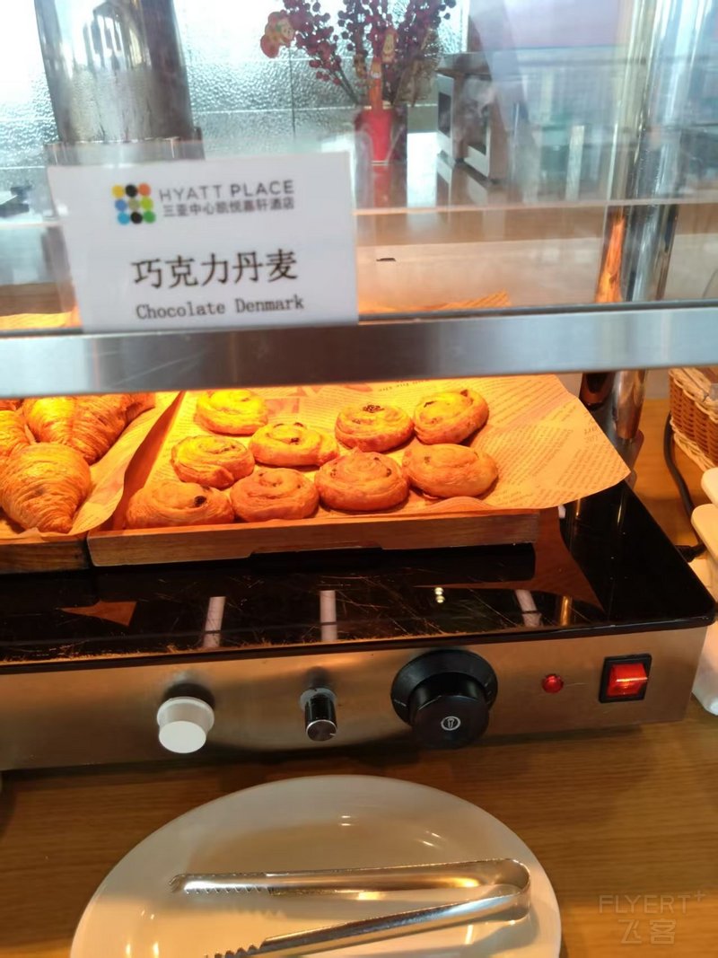 寰俊鍥剧墖_20250617150645.jpg 寰俊鍥剧墖_20250617150645.jpg