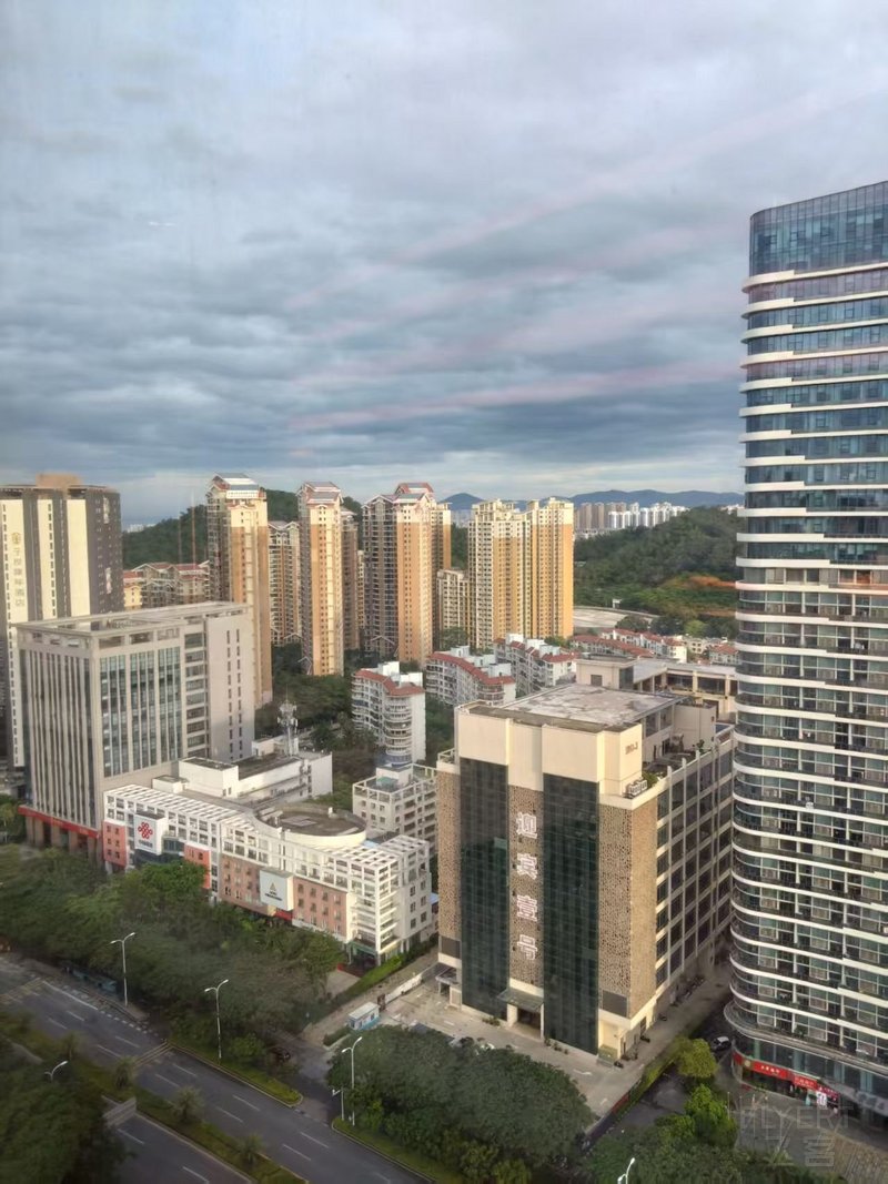 寰俊鍥剧墖_20250617150943.jpg 寰俊鍥剧墖_20250617150943.jpg