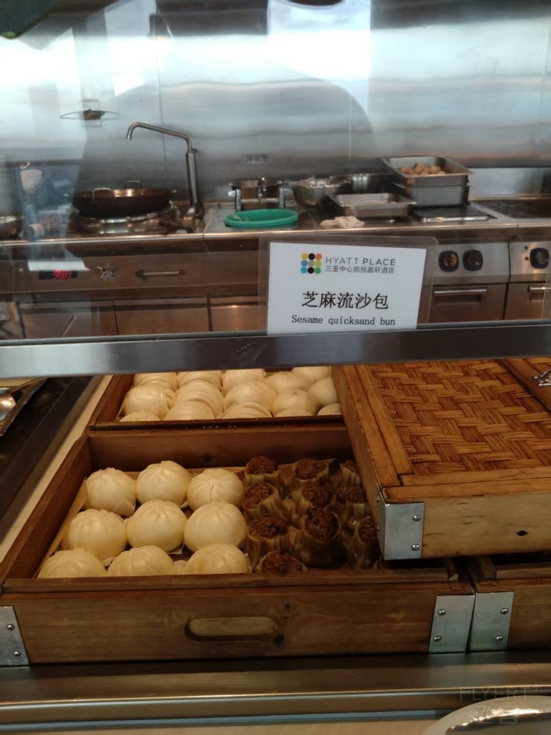 寰俊鍥剧墖_20250617150755.jpg 寰俊鍥剧墖_20250617150755.jpg