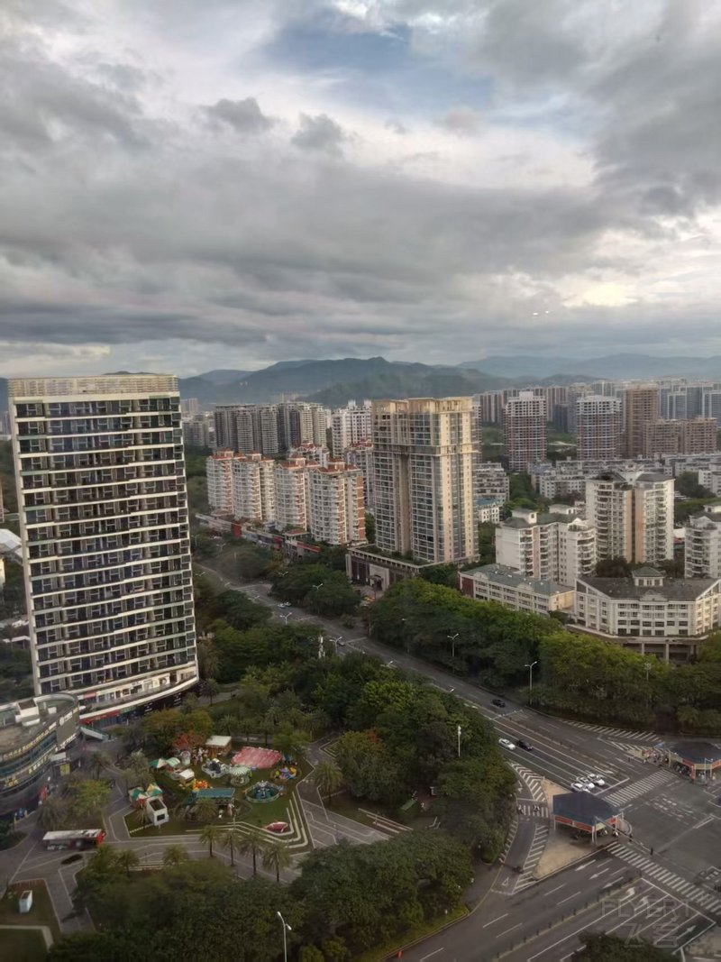 寰俊鍥剧墖_20250617150939.jpg 寰俊鍥剧墖_20250617150939.jpg