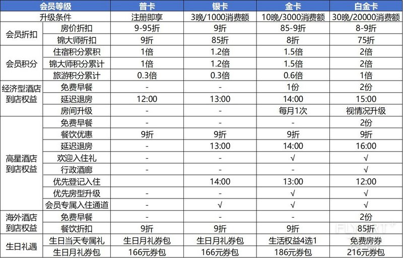 鍥剧墖1.jpg 鍥剧墖1.jpg