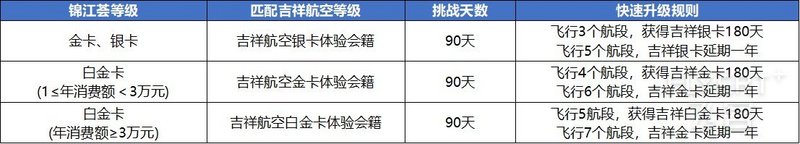 鍥剧墖2.jpg 鍥剧墖2.jpg