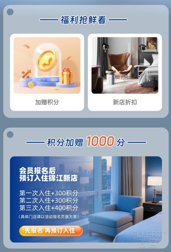 鍥剧墖9.jpg 鍥剧墖9.jpg