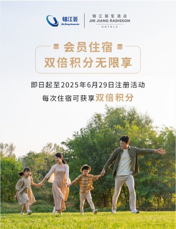 鍥剧墖8.jpg 鍥剧墖8.jpg