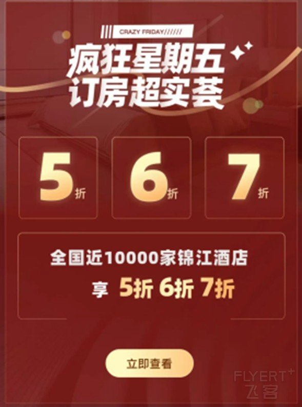鍥剧墖13.jpg 鍥剧墖13.jpg