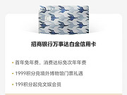 յ<em></em>绰쿨ʲô