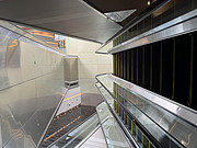 -<em>ݰ</em>Ƶ Park Hyatt Guangzhou