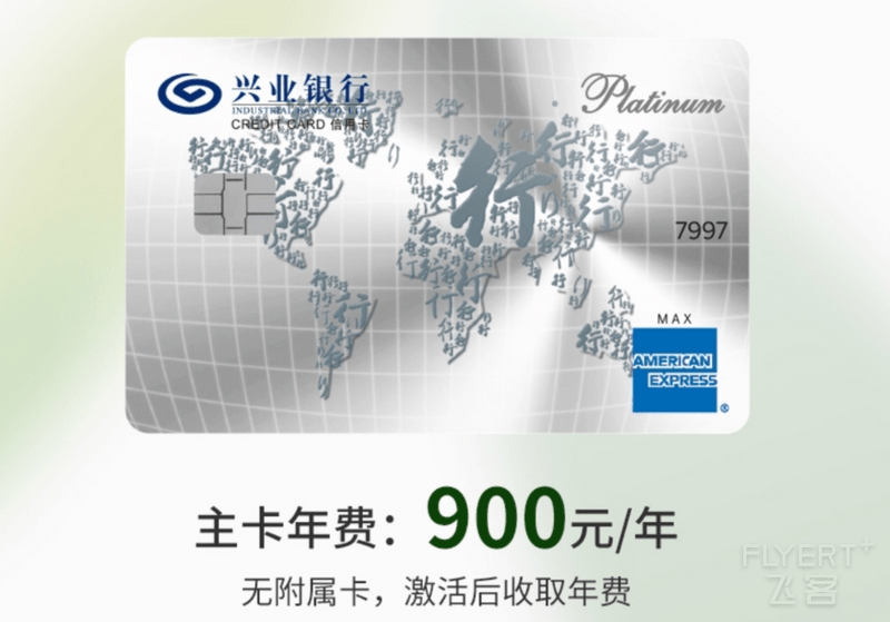 鍥剧墖 1.png 鍥剧墖 1.png