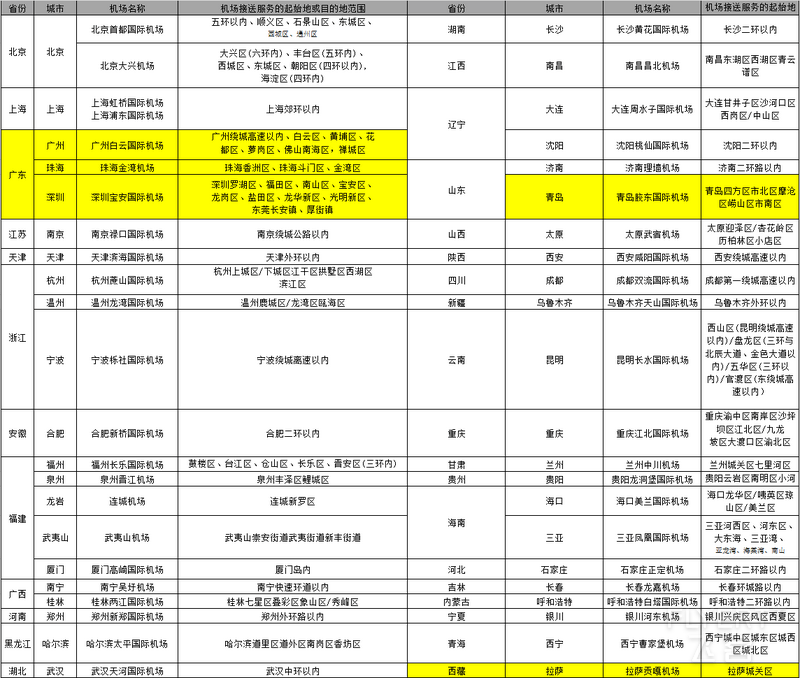 鍥剧墖 3.png 鍥剧墖 3.png