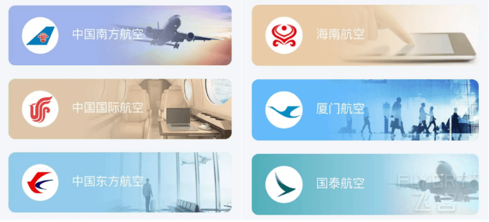 鍥剧墖 9.png 鍥剧墖 9.png