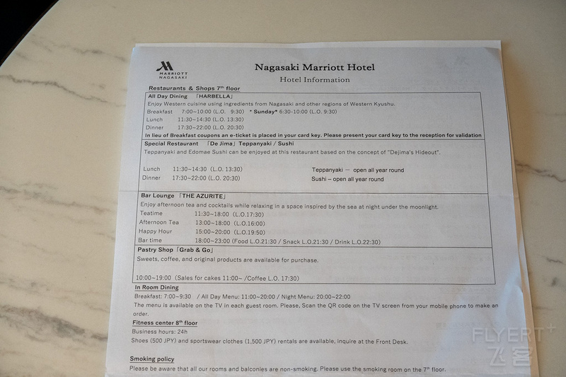 DSC06471.jpg DSC06471.jpg