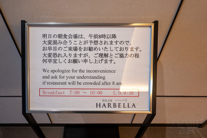 DSC06514.jpg DSC06514.jpg