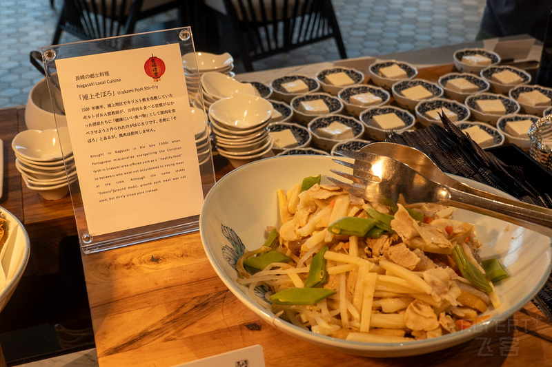 DSC06539.jpg DSC06539.jpg