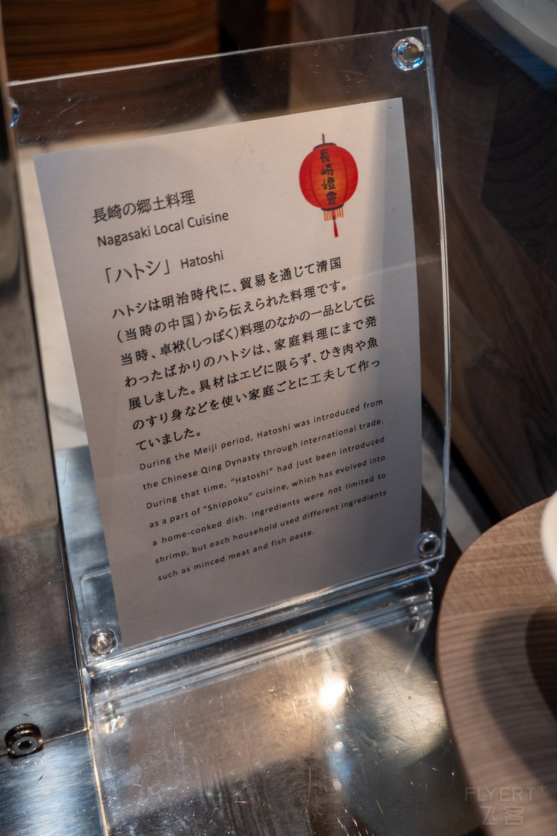 DSC06546.jpg DSC06546.jpg