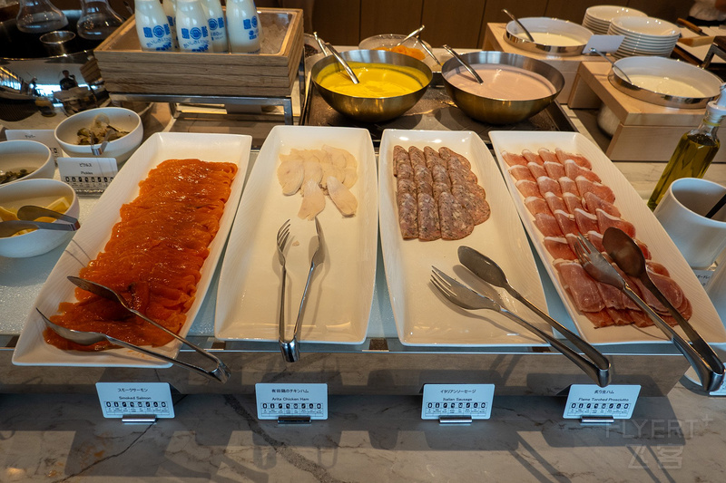 DSC06552.jpg DSC06552.jpg