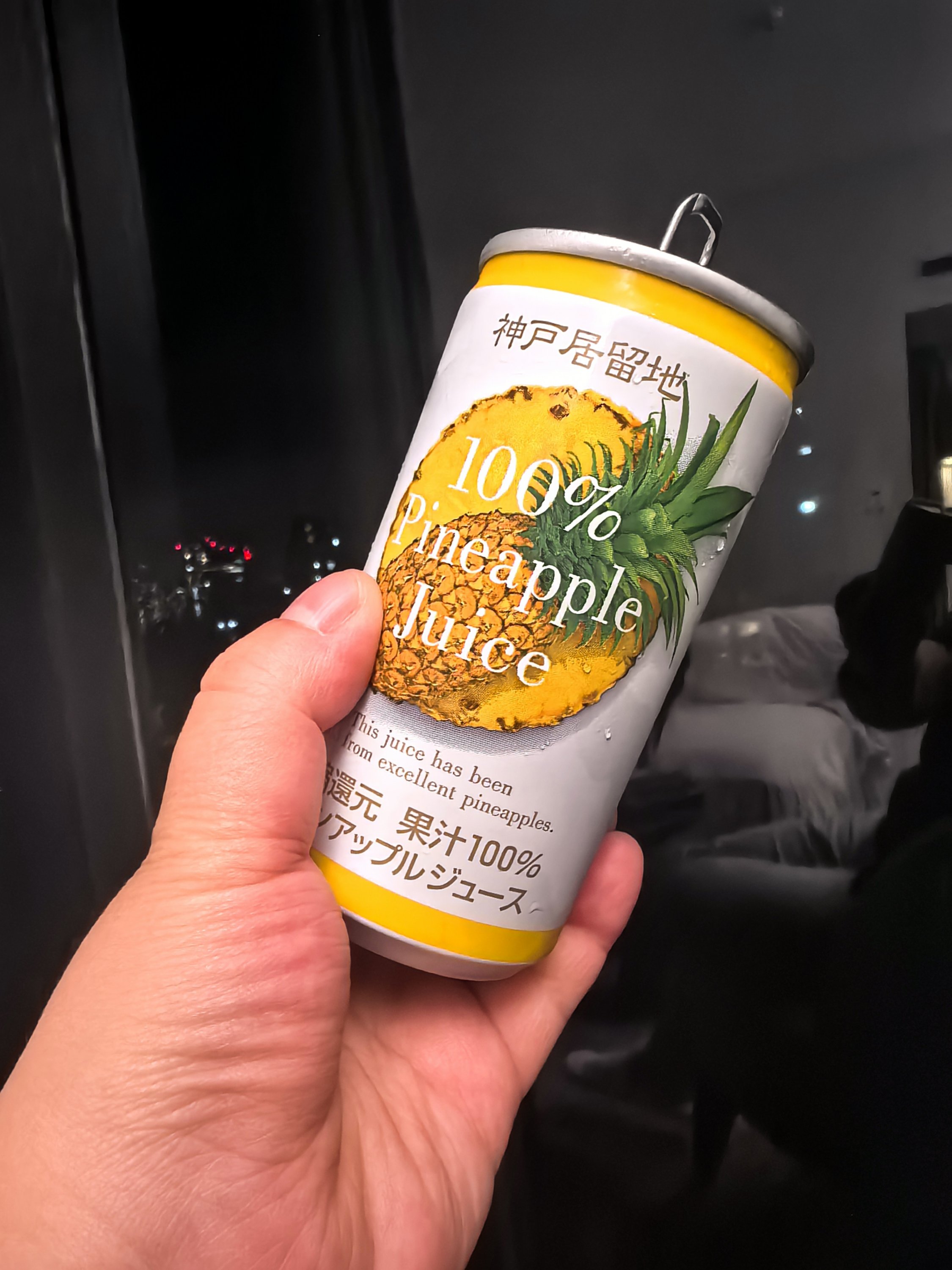 ϲǳ飬 Լ۱ȺͶȼٸжУ