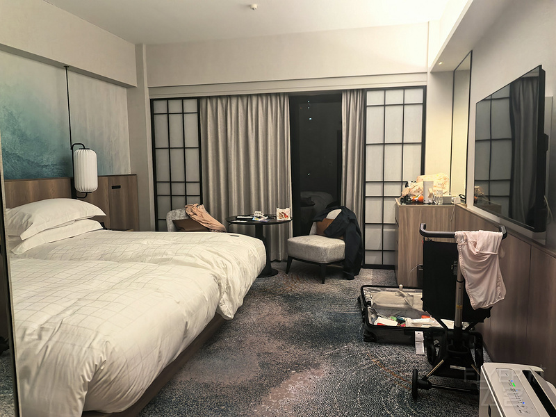寰俊鍥剧墖_20250620145705.jpg 寰俊鍥剧墖_20250620145705.jpg