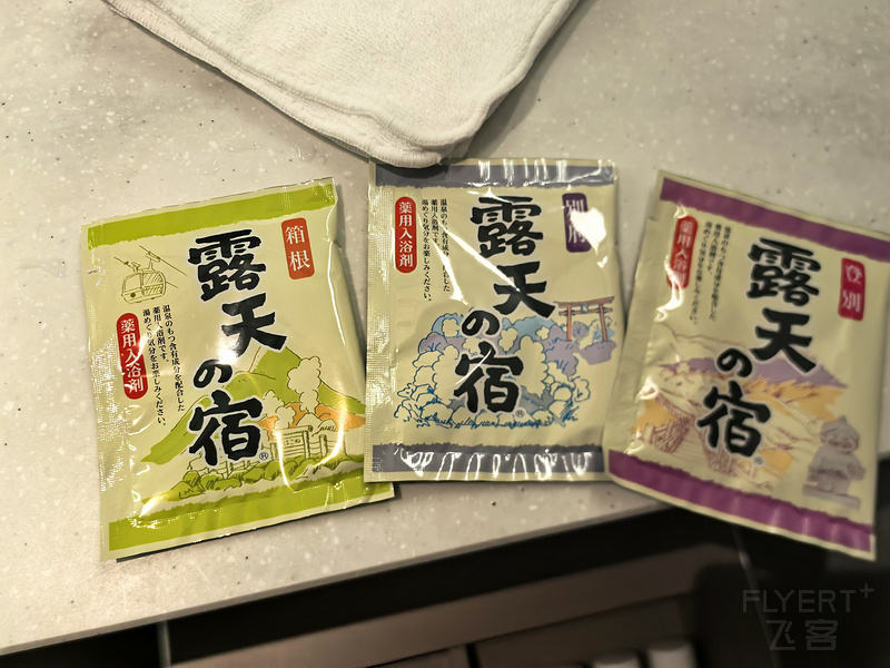 寰俊鍥剧墖_20250620145725.jpg 寰俊鍥剧墖_20250620145725.jpg