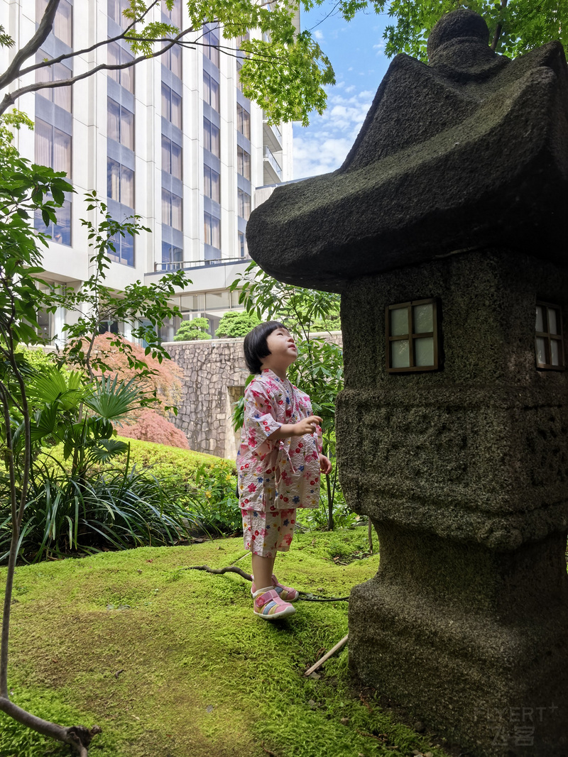 寰俊鍥剧墖_20250620145800.jpg 寰俊鍥剧墖_20250620145800.jpg