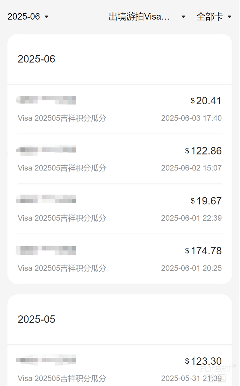 鍥剧墖14.png 鍥剧墖14.png