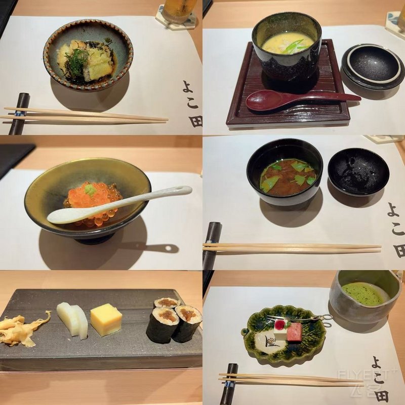 寰俊鍥剧墖_20250620215614.jpg 寰俊鍥剧墖_20250620215614.jpg