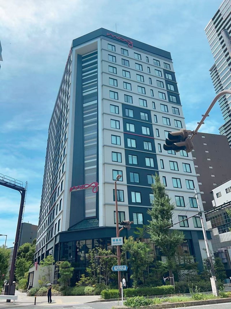寰俊鍥剧墖_20250620215216.jpg 寰俊鍥剧墖_20250620215216.jpg