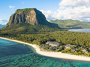 Цˣ<em>ë˹</em>±ȥˣThe St.Regis Le Morne Resort,Mauritius