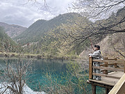 <em>կ</em>¶