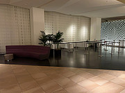 <em>´վ</em>ɭվ