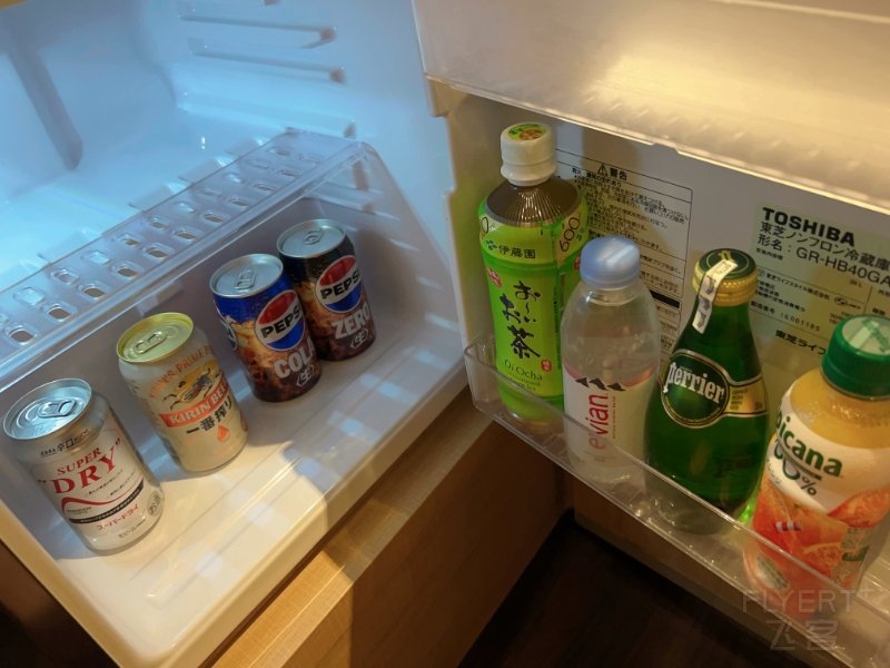 寰俊鍥剧墖_20250621202548.jpg 寰俊鍥剧墖_20250621202548.jpg
