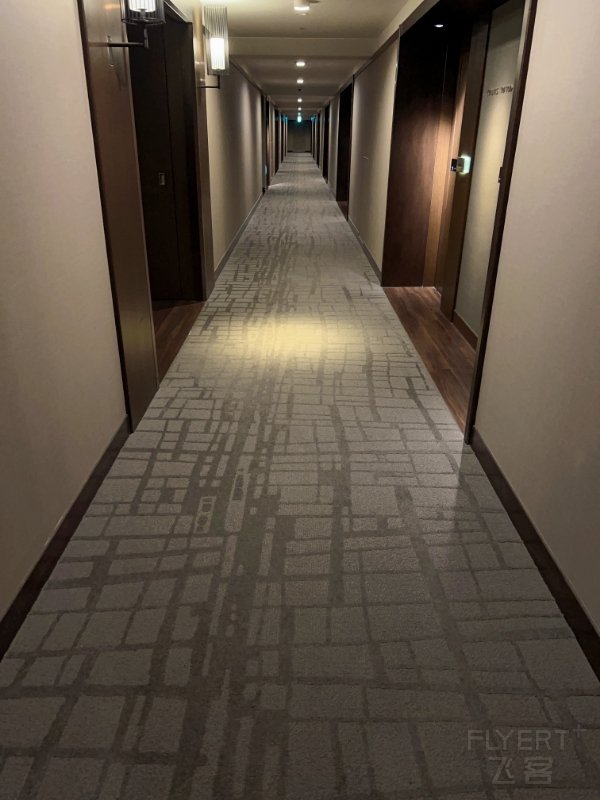 寰俊鍥剧墖_20250621202543.jpg 寰俊鍥剧墖_20250621202543.jpg