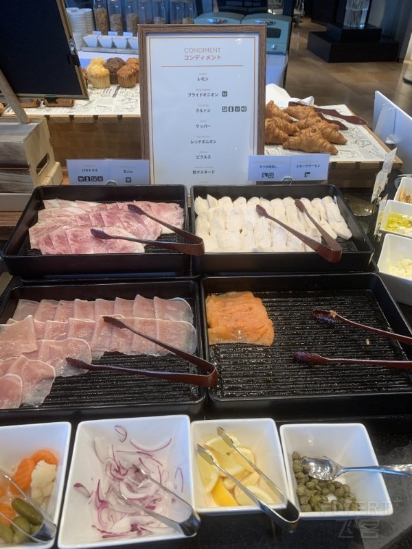 寰俊鍥剧墖_20250621203310.jpg 寰俊鍥剧墖_20250621203310.jpg
