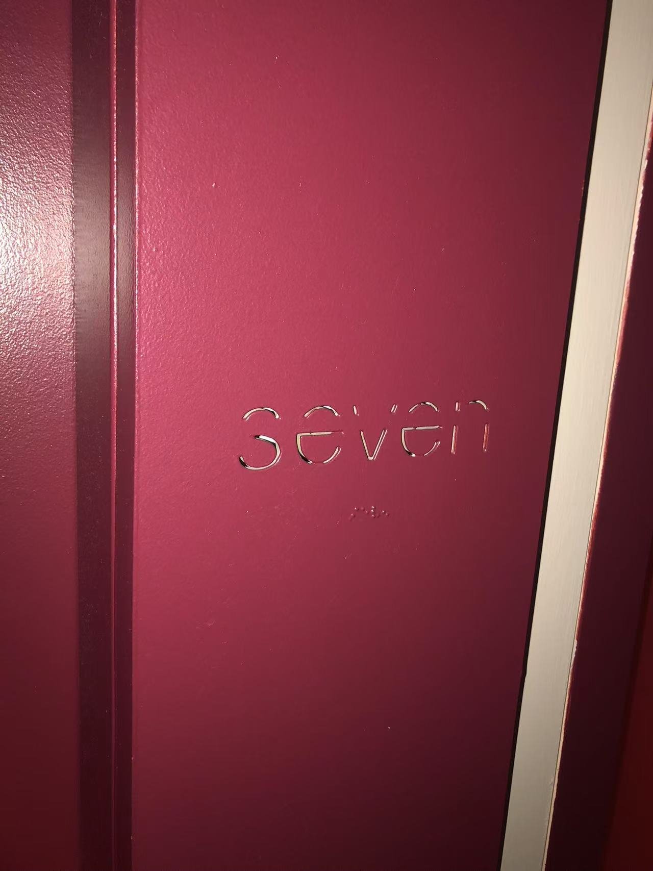 (̳׷׼ϻ¡The Standard East Villageס