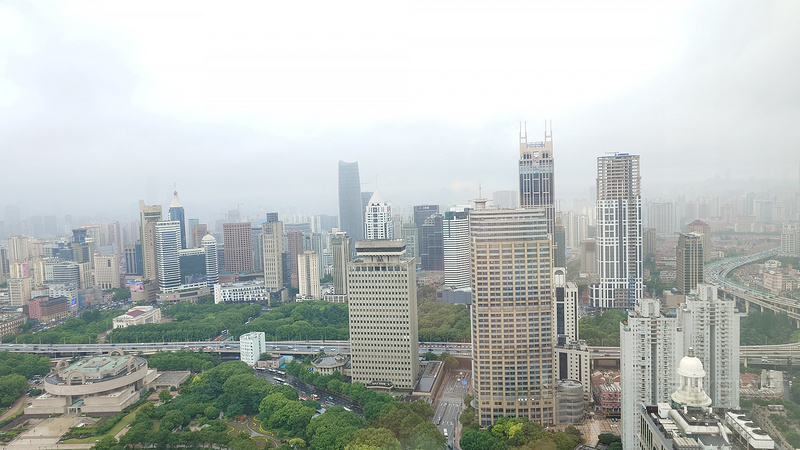 20250622_110856.JPG