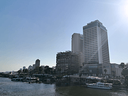 <em></em>ϲSheraton Cairo Hotel&Casinoס
