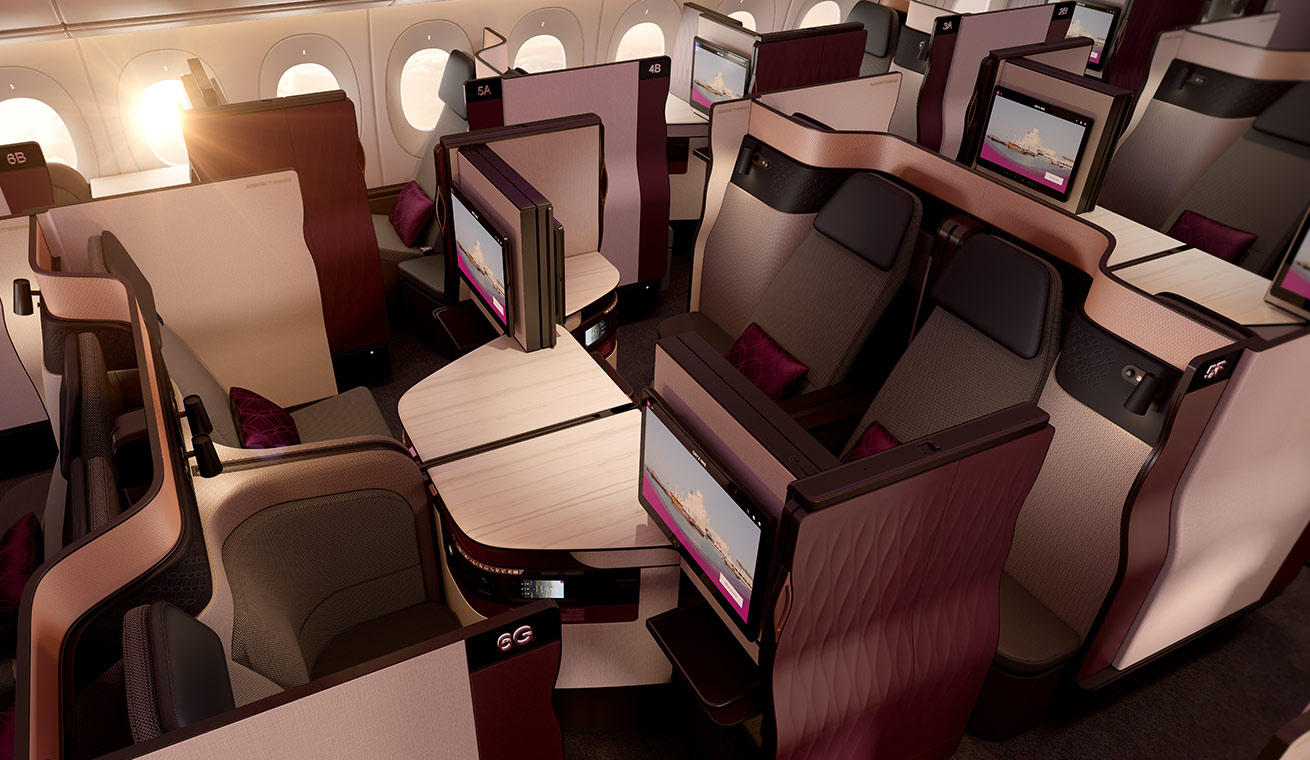 šӭʹ÷׶һչֲAvioṣ40%>>