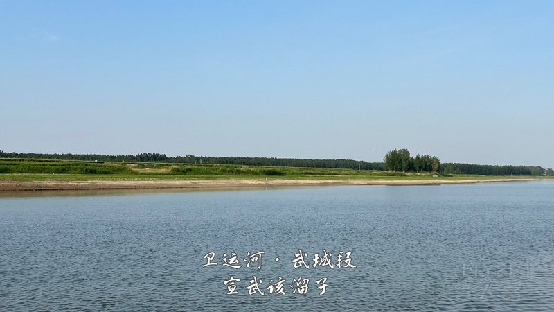 16.jpg 16.jpg