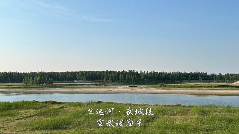17.jpg 17.jpg