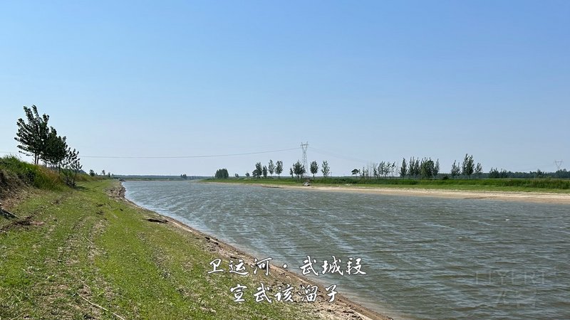 11.jpg 11.jpg