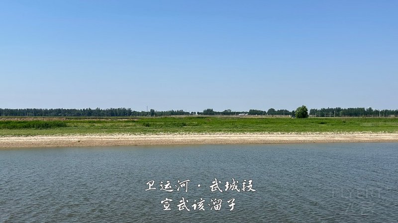 10.jpg 10.jpg