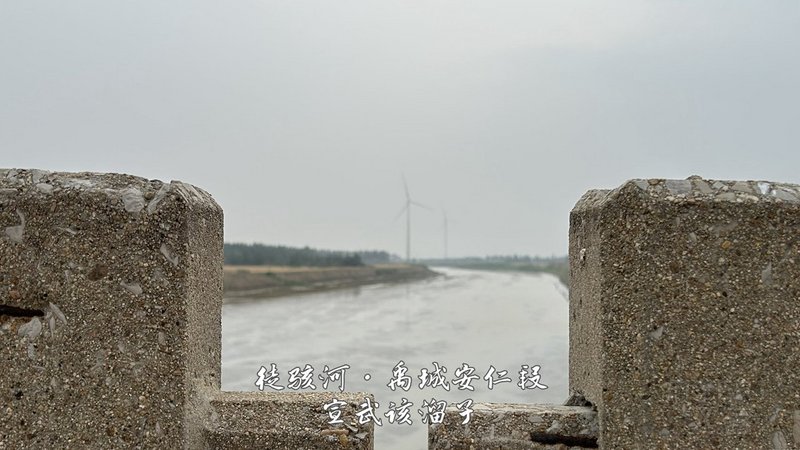 21.jpg 21.jpg