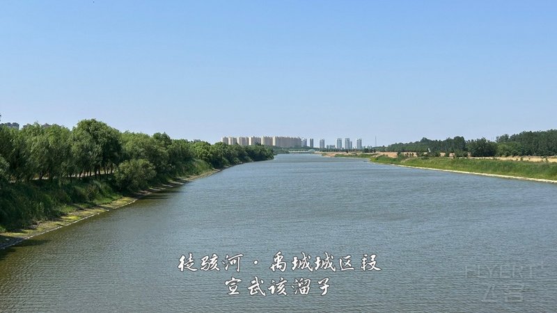 25.jpg 25.jpg