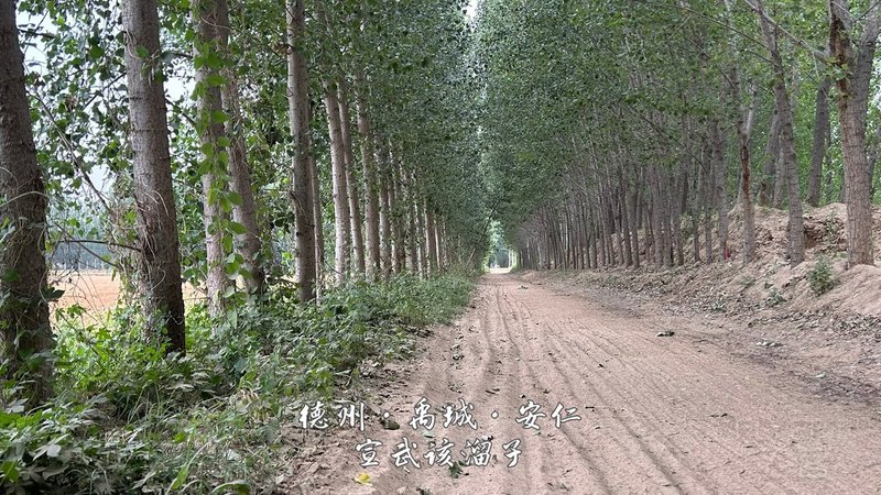 23.jpg 23.jpg