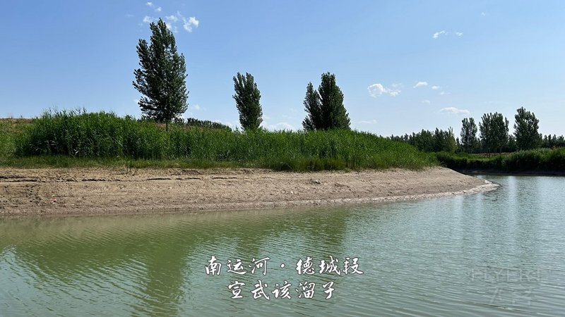 35.jpg 35.jpg