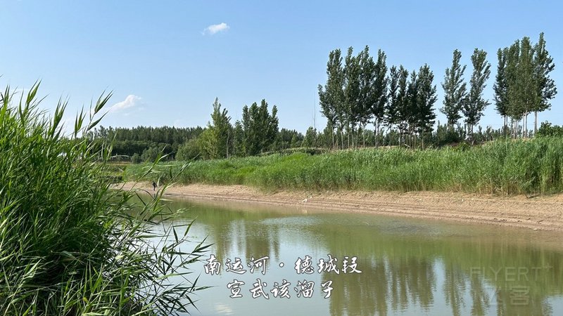 37.jpg 37.jpg
