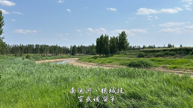 34.jpg 34.jpg