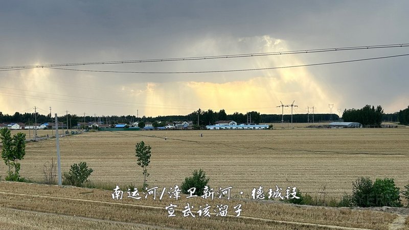 38.jpg 38.jpg