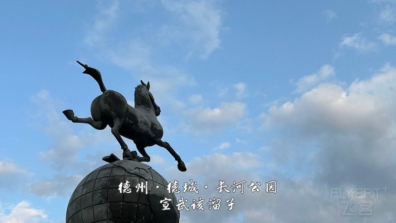 39.jpg 39.jpg